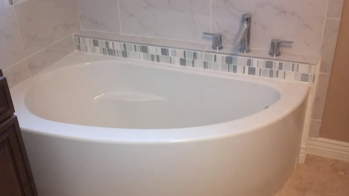 Plumbing services in Oneonta, AL